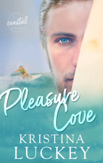 Pleasure Cove